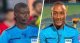 CHAN 2025 : deux arbitres gabonais sélectionnés par la CAF