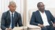 Panthères du Gabon&nbsp;: Thierry Mouyouma brise le silence et met en cause Paul Ulrich Kessany