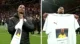 Super Lig : Mario Lemina rend hommage à Aaron Boupendza après la victoire de Galatasaray