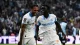 Ligue 1 : Marseille retrouve le sourire, Aubameyang toujours décisif dans l’ombre