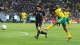 Mondial 2026&nbsp;: Mexique-Afrique du Sud, seize ans après Soccer City