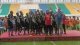 Tournoi U15 de l’Île Mandji : African Star sacré champion à Port-Gentil