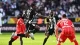 Ligue 1 : Angers d’Ekomie et Allevinah rechute face à Nice malgré un sursaut d’orgueil