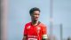 France : Jonathan Do Marcolino prêté une saison au FC Bourg-Péronnas