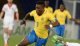 CAN 2025 : Malik Evouna, l’unique représentant du championnat gabonais convoqué par Mouyouma
