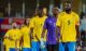 Les Panthères enfin payées : fin de la grogne autour des primes de qualification à la CAN 2025