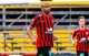Suède : Brommapojkarna battu, Martisson Ngouali blessé