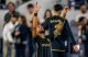 MLS : Denis Bouanga voit triple et guide Los Angeles FC vers la victoire