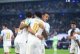 Ligue des champions : Aubameyang ultra décisif, porte l’OM face à l’Ajax Amsterdam