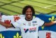 Teddy Andami, la belle ascension d’un néo-international gabonais