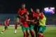 Coupe du monde U-20 : L’Égypte se relance, le Maroc s’incline sans conséquence