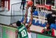 Elite 16 BAL : Moanda Basketball commence par une belle victoire
