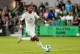 MLS All Star Game : Denis Bouanga encore décisif