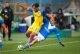 Italie : Les frères Oyono et Frosinone brillent avec une victoire dans le Classico