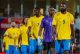 Barrages Mondial 2026 : le Gabon ouvrira le bal face au Nigeria à Rabat le 13 novembre
