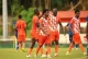Coupe de la Confédération : le FC 105 hérite des zambiens de Zesco United au premier tour