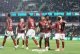 Urie-Michel Mboula, le roc gabonais qui propulse Metz en Ligue 1