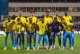 Éliminatoires Mondial 2026 : Historique des confrontations entre la Gambie et le Gabon