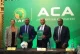 Interclubs CAF : Motsepe soulage les clubs africains en doublant les primes 