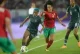 CAN féminine 2024 : le Maroc va défendre son titre face aux  Super Falcons du Nigéria en finale