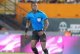 Coupe arabe 2025 : trois arbitres gabonais sélectionnés par la FIFA