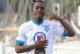 Transfert : Bruno Nziengui rebondit au FK Varnsdorf en République tchèque