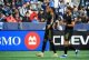MLS : Denis Bouanga guide Los Angeles FC vers la victoire face à Dallas