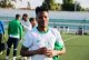 Maroc : Paul Elloh Nze quitte l’Olympique Club Khouribga