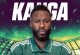 Guelor Kanga rebondit en Turquie et s’engage avec Esenler Erokspor