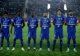 Ligue des Champions AFC : Didier Ndong et l’Esteghlal FC au pied du mur