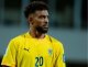 Mondial 2026 – Zone Afrique : Denis Bouanga dans le top 3 des meilleurs buteurs des éliminatoires