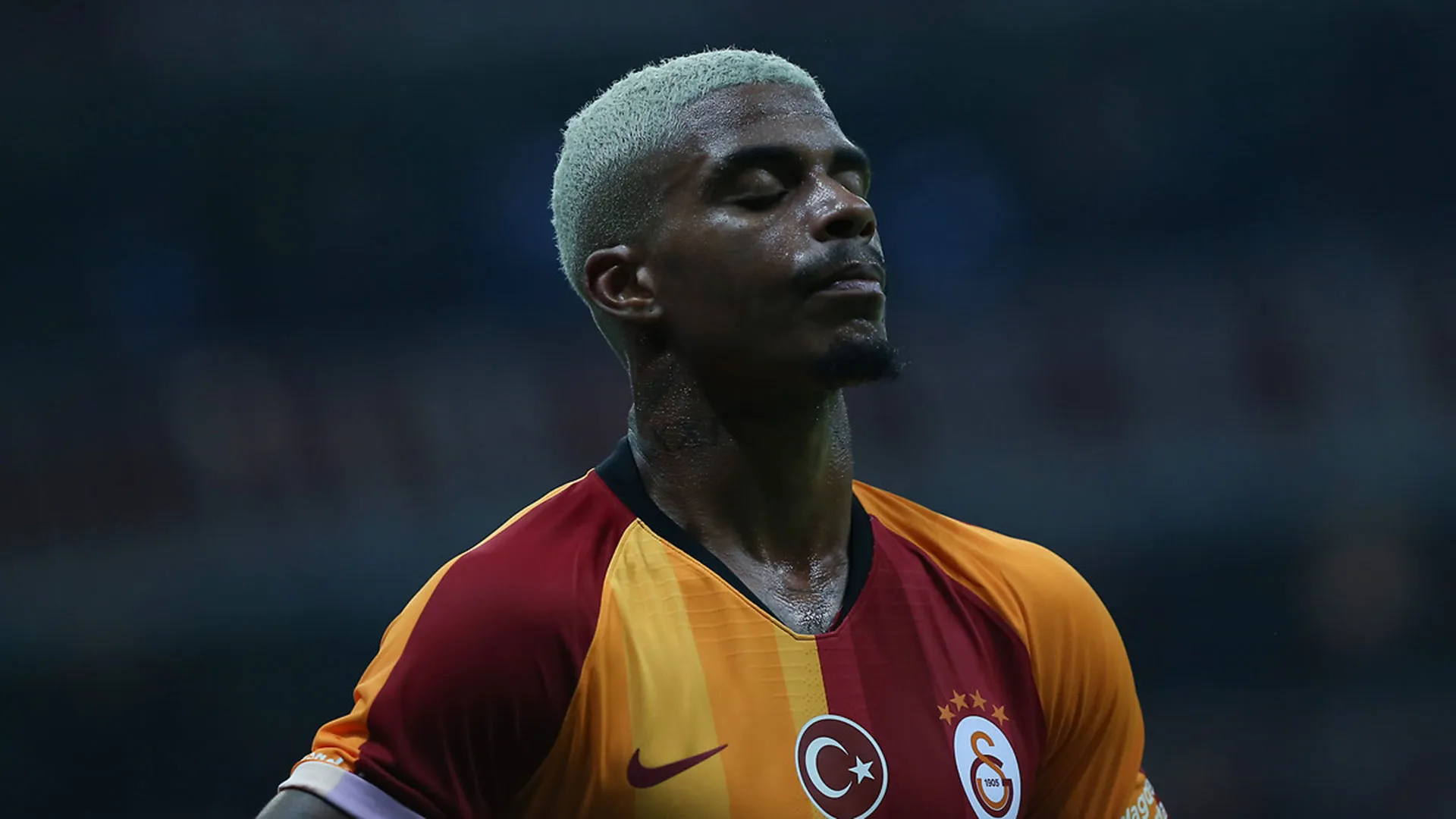 Mercato : Galatasaray ouvre la porte à un départ de Mario Lemina, Kocaelispor à l'affût