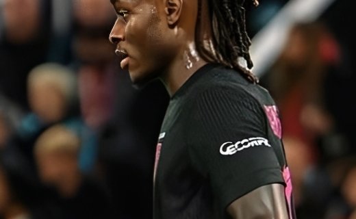 Ligue des champions : Orphée Mbina muet, Sabah FC freinés par le Borussia Dortmund