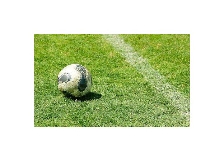 Missile FC triomphe de Mangasport et s'empare du classement