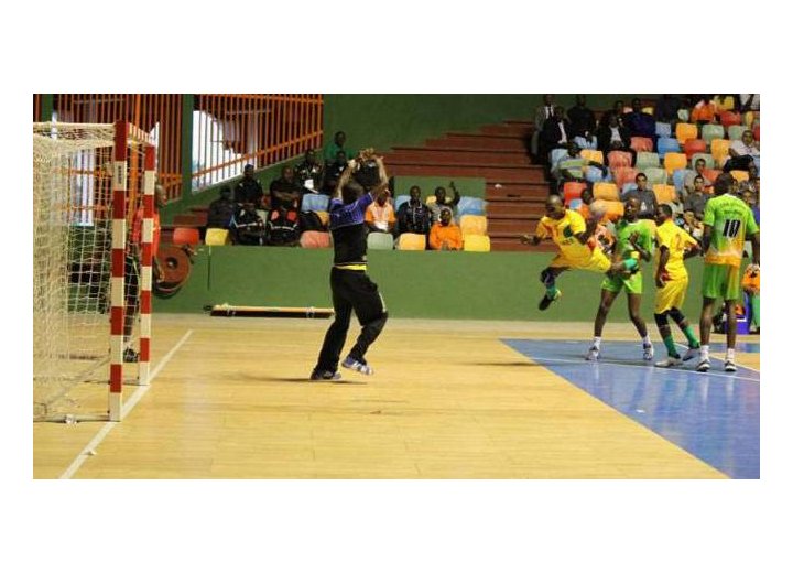 Championnat national junior de handball : Batavéa et Sup Management qualifiés pour les demi- finales