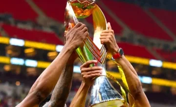 Ligue des champions CAF : un groupe B explosif, aucun répit pour les favoris