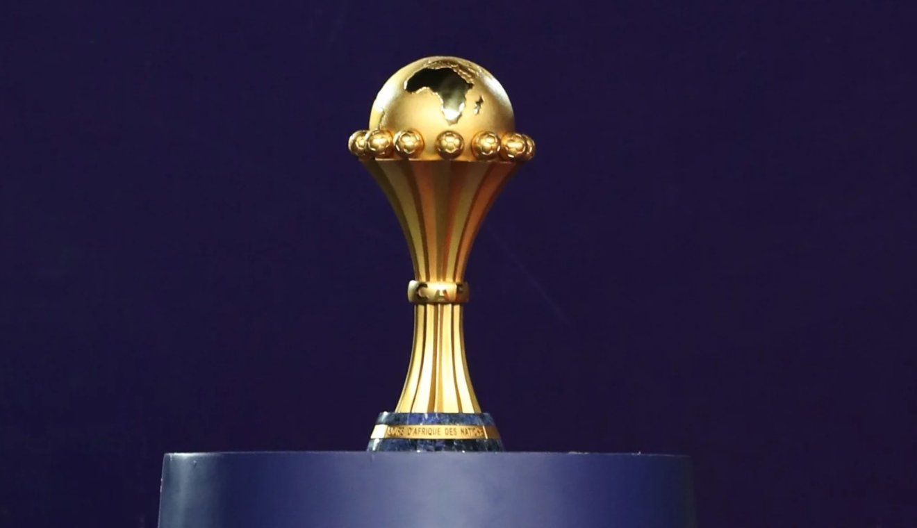 CAN 2023 : le calendrier complet des phases de poules est connu