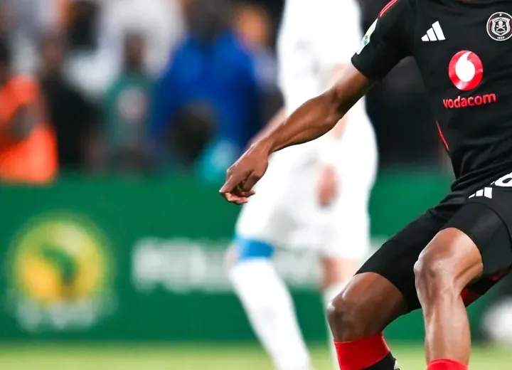 Ligue des champions CAF – demi-finales aller : deux chocs sans vainqueur, tout se jouera au retour