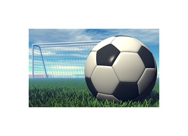Le Tournoi de Sibang tend vers sa phase finale