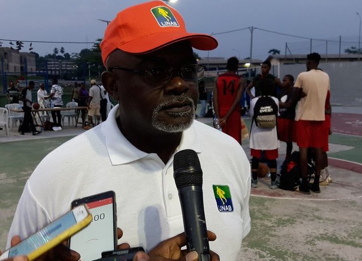 Qui sera le prochain président de la Ligue nationale de basketball du Gabon ?