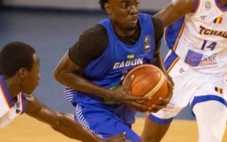 AfroBasket U-18 : les bébés Panthères stoppés par le Tchad aux portes d'Abidjan
