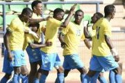 CAN U23 2027 : exempté du premier tour, le Gabon attend la Tunisie ou le Bénin