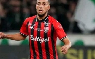 Ligue 2 : Teddy Averlant débloque son compteur malgré la défaite de Guingamp