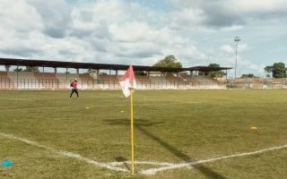Gabon : Faute d'argent, la Coupe de l'Indépendance 2026 annulée