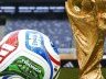 Mondial 2026 : la FIFA sort l'arsenal anti-triche et anti-gaspillage de temps