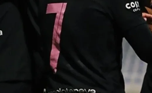 Ligue des champions : Orphé Mbina et Sabah écrasent Aarhus et filent en barrages