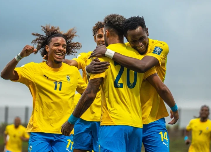 CAN 2025 : Après leur grogne, chaque Panthère du Gabon a touché 15 millions de prime de qualification