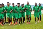 Ligue des champions CAF : Mangasport hérite d'African Stars et rêve déjà d'Orlando Pirates