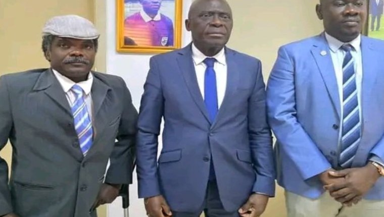 CAN des Sourds 2026 : le Gabon en pole position pour accueillir la compétition