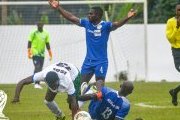 Montée en D2 : les buts explosent à Makokou, le suspense reste entier